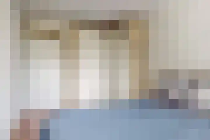 Brusselflat 23 Uithoorn thumbnail 18