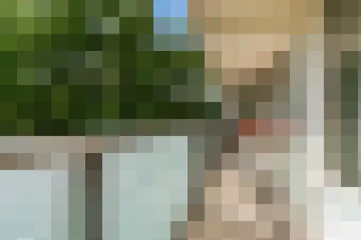 Brusselflat 23 Uithoorn thumbnail 20