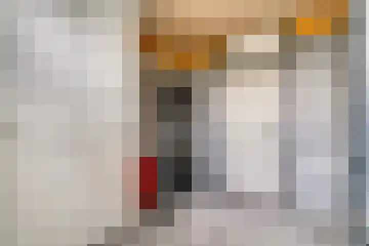 Brusselflat 23 Uithoorn thumbnail 22