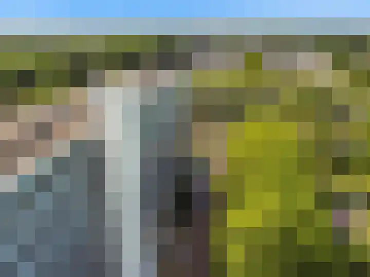Brusselflat 23 Uithoorn thumbnail 23