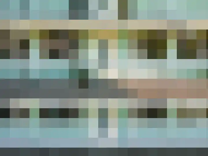 Brusselflat 23 Uithoorn thumbnail 24
