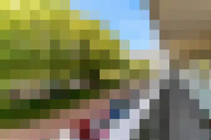 Brusselflat 23 Uithoorn thumbnail 25