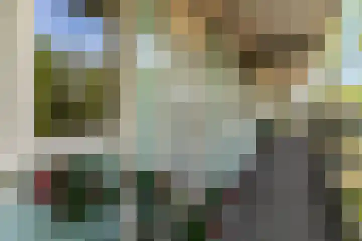 Brusselflat 23 Uithoorn thumbnail 26