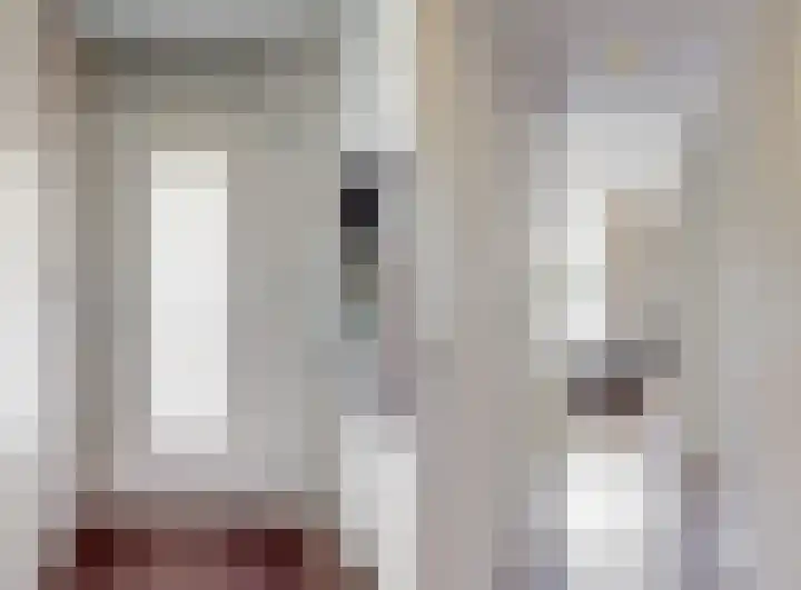 Brusselflat 23 Uithoorn thumbnail 4