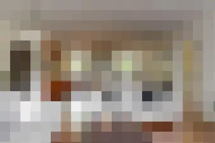 Brusselflat 23 Uithoorn thumbnail 5