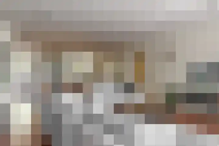 Brusselflat 23 Uithoorn thumbnail 6