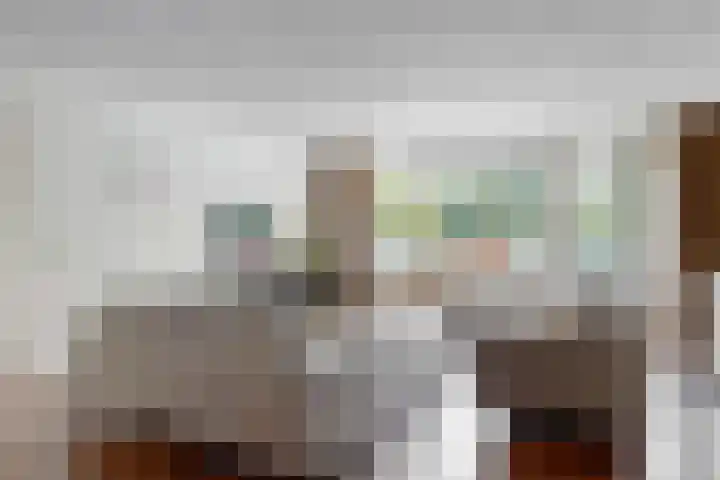 Brusselflat 23 Uithoorn thumbnail 7