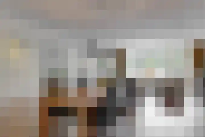 Brusselflat 23 Uithoorn thumbnail 8