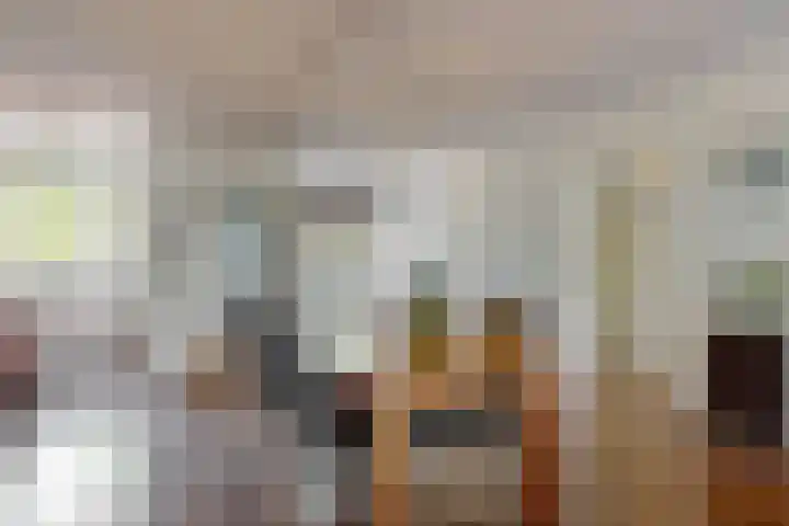 Brusselflat 23 Uithoorn thumbnail 9