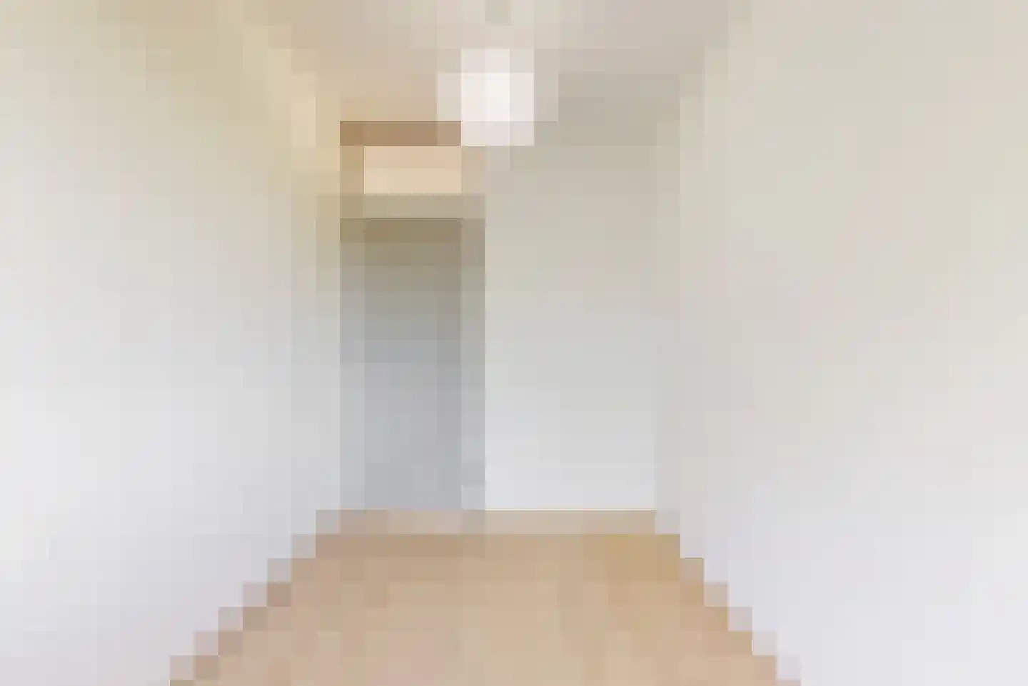 Brusselflat 47 Uithoorn thumbnail 10