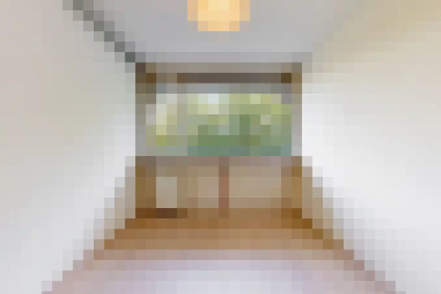 Brusselflat 47 Uithoorn thumbnail 11