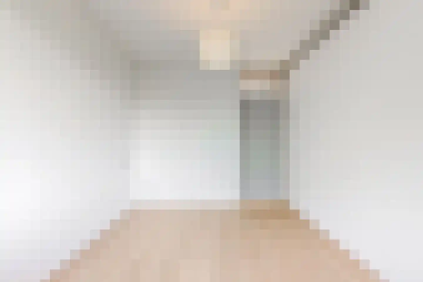 Brusselflat 47 Uithoorn thumbnail 12