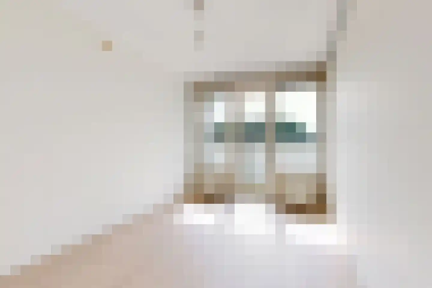 Brusselflat 47 Uithoorn thumbnail 13