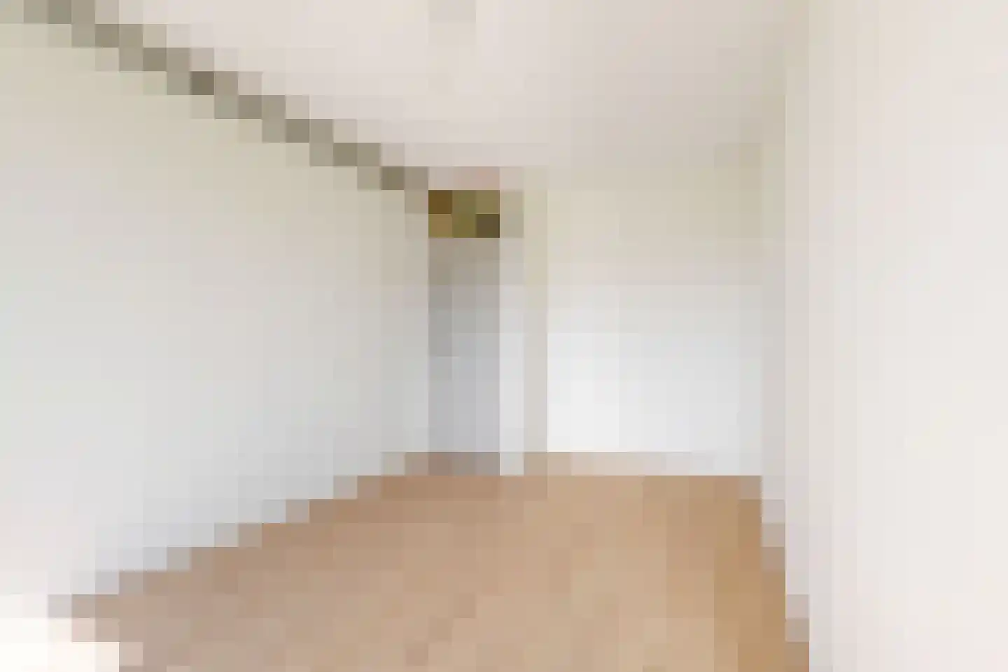 Brusselflat 47 Uithoorn thumbnail 14