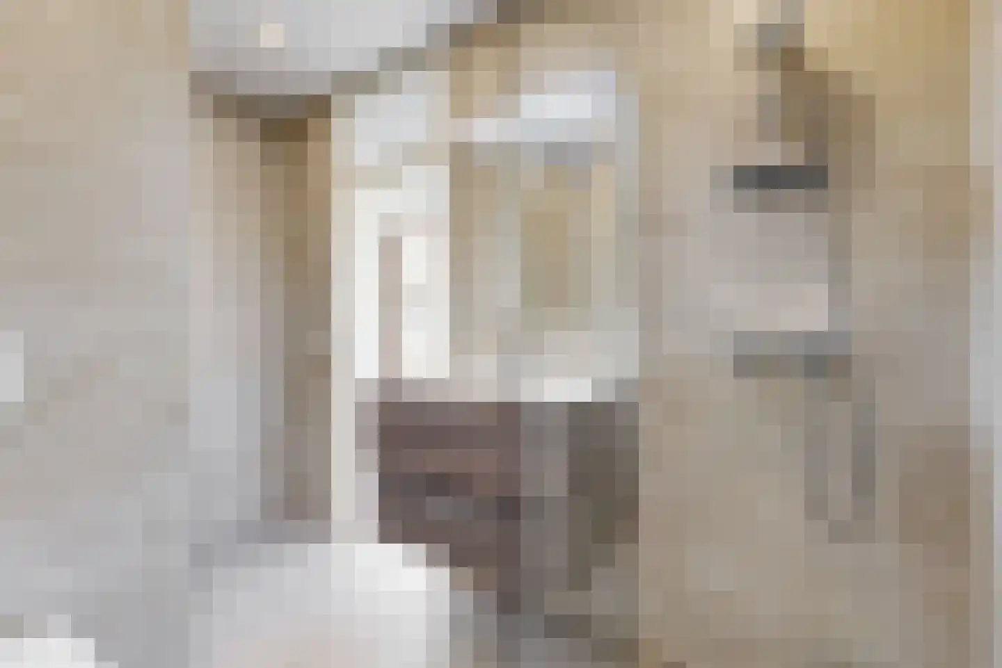Brusselflat 47 Uithoorn thumbnail 15
