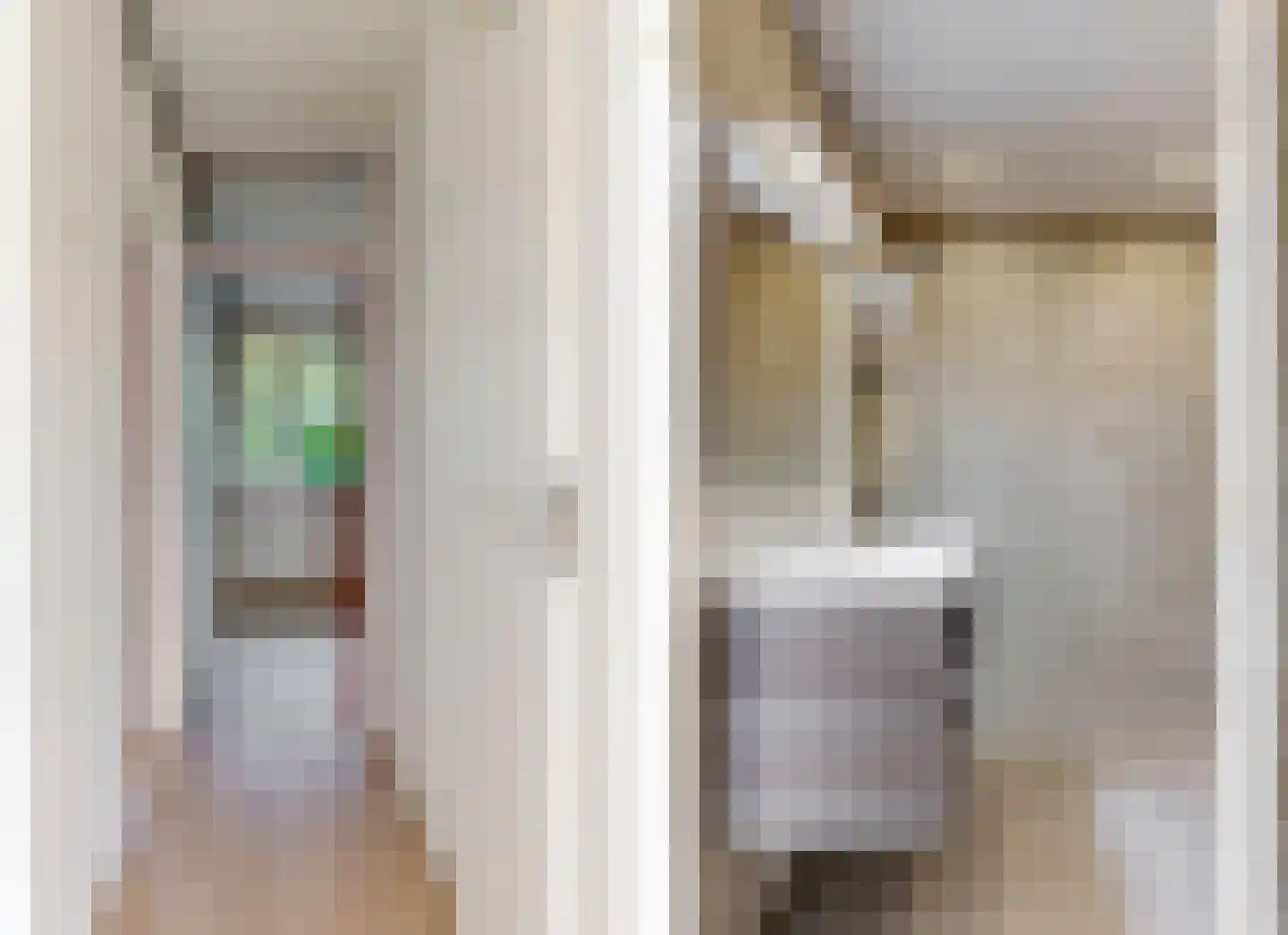 Brusselflat 47 Uithoorn thumbnail 18