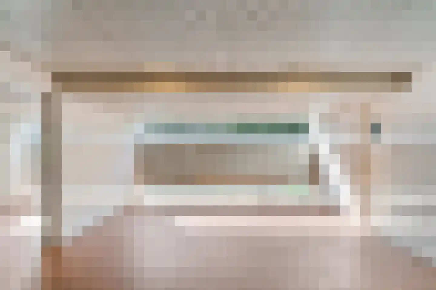 Brusselflat 47 Uithoorn thumbnail 20