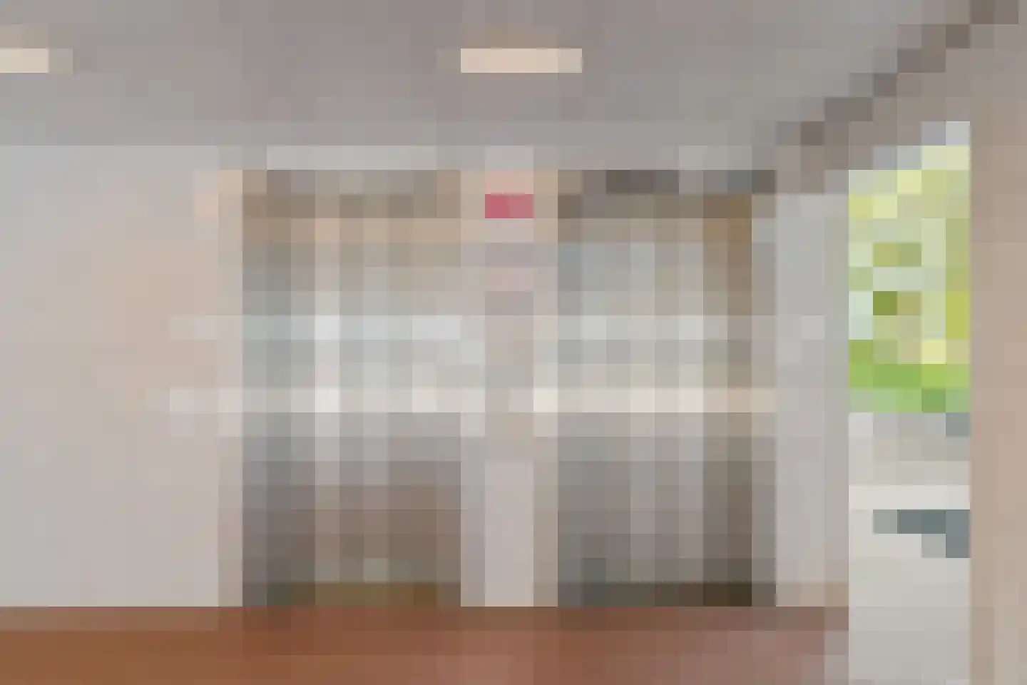 Brusselflat 47 Uithoorn thumbnail 21