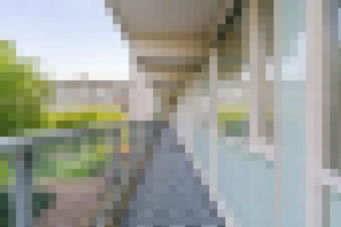 Brusselflat 47 Uithoorn thumbnail 22
