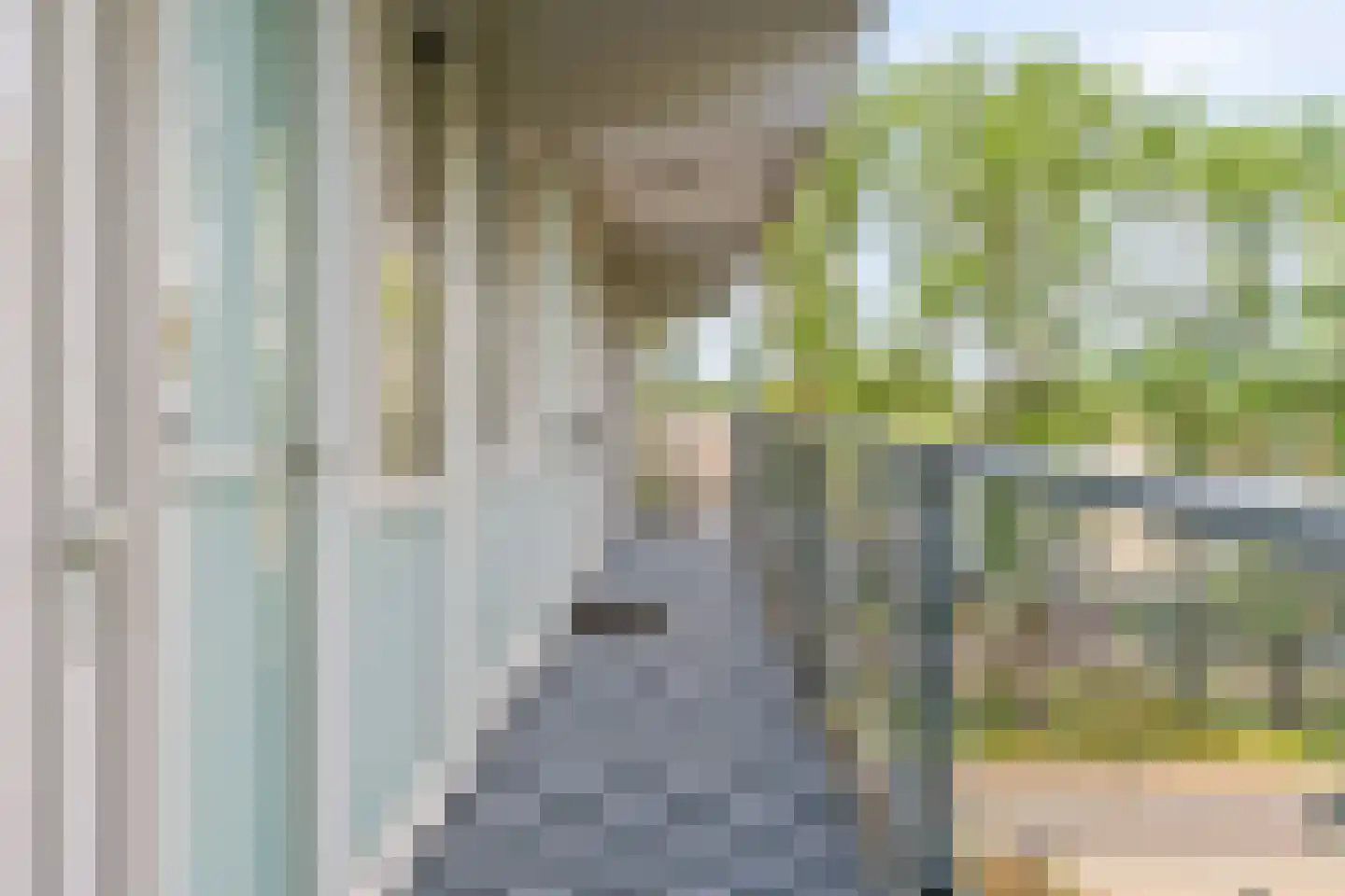 Brusselflat 47 Uithoorn thumbnail 23