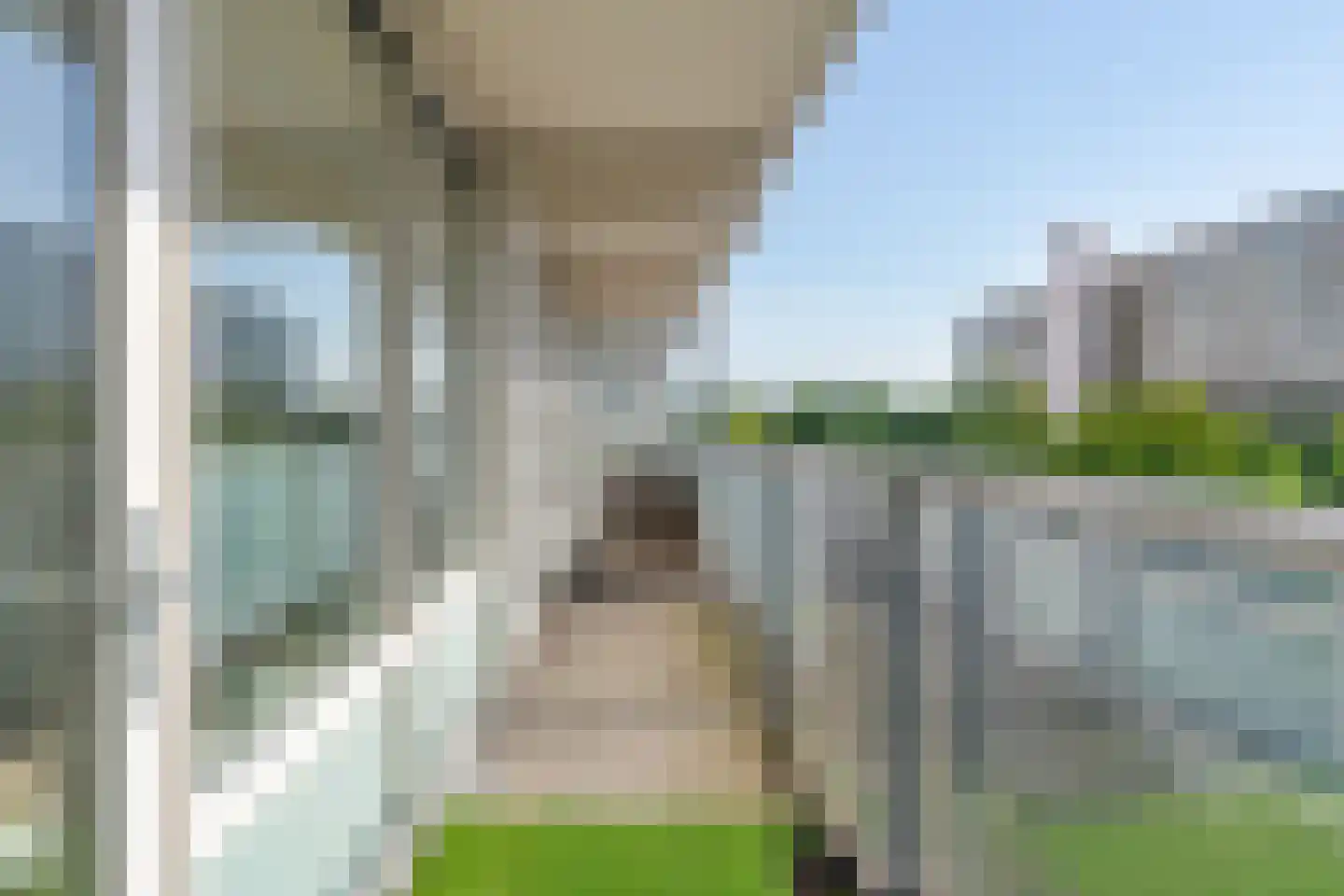 Brusselflat 47 Uithoorn thumbnail 24