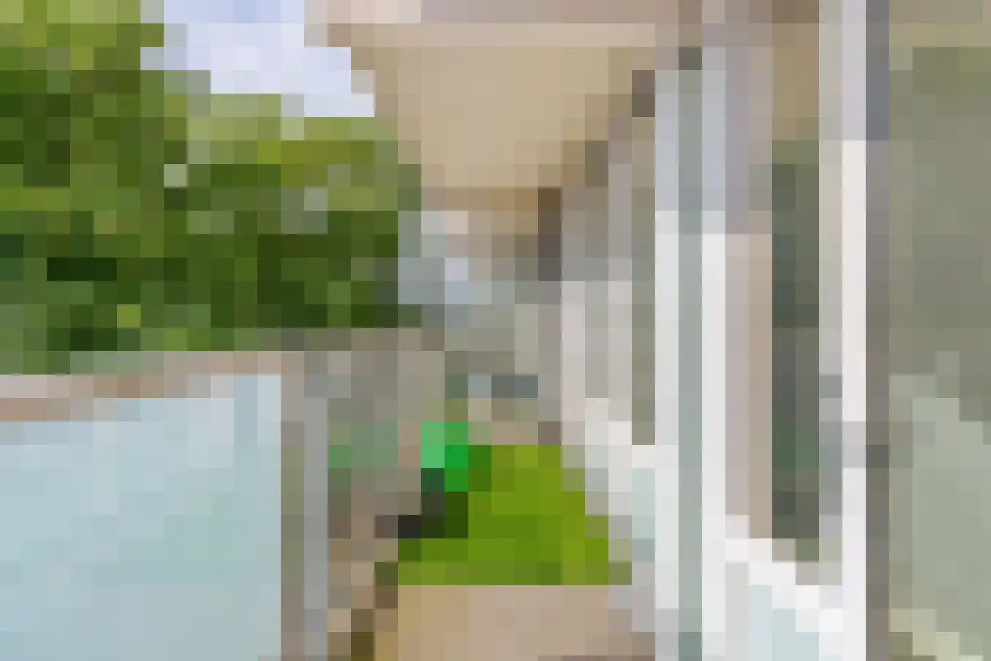 Brusselflat 47 Uithoorn thumbnail 25