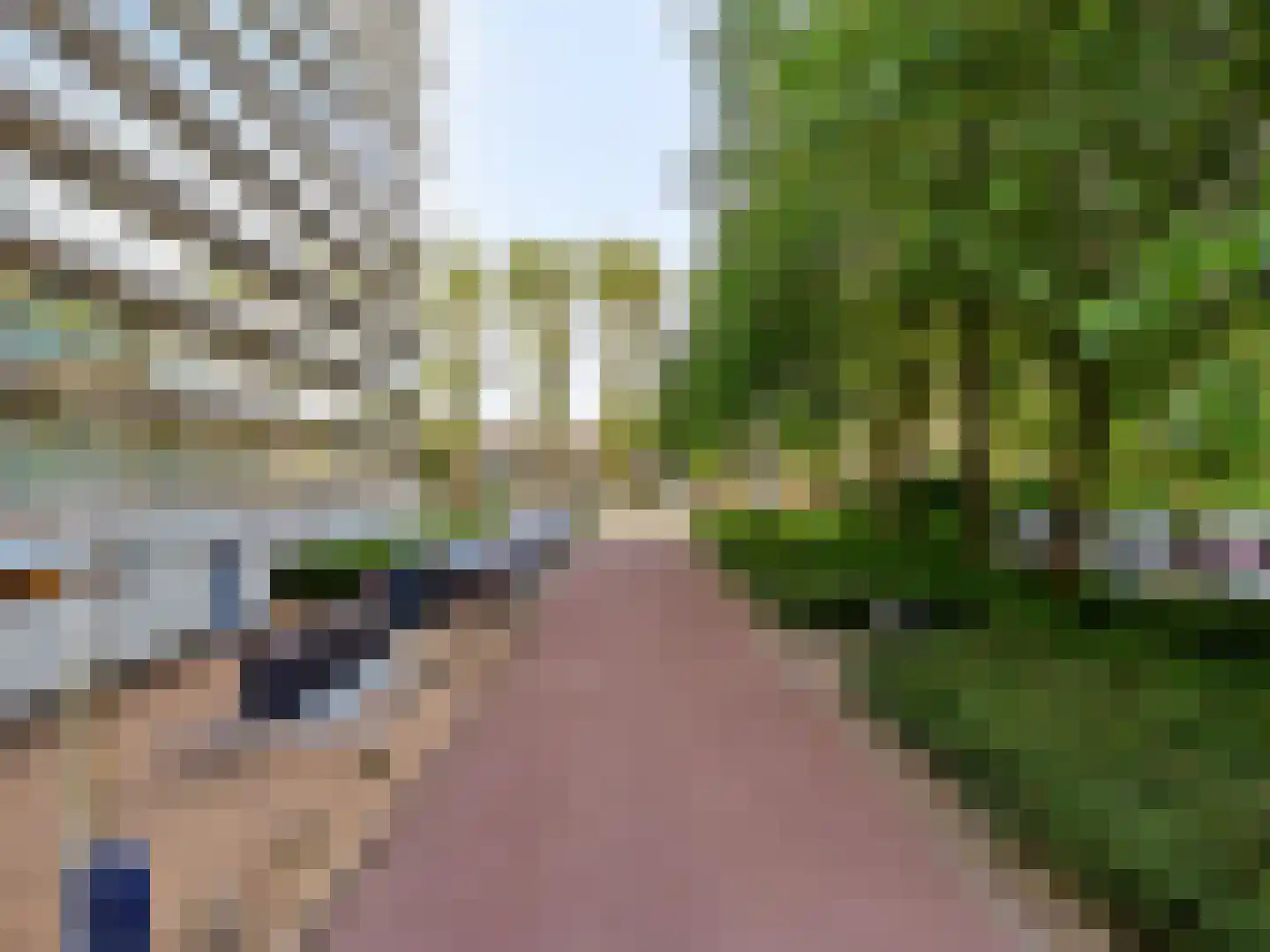 Brusselflat 47 Uithoorn thumbnail 26