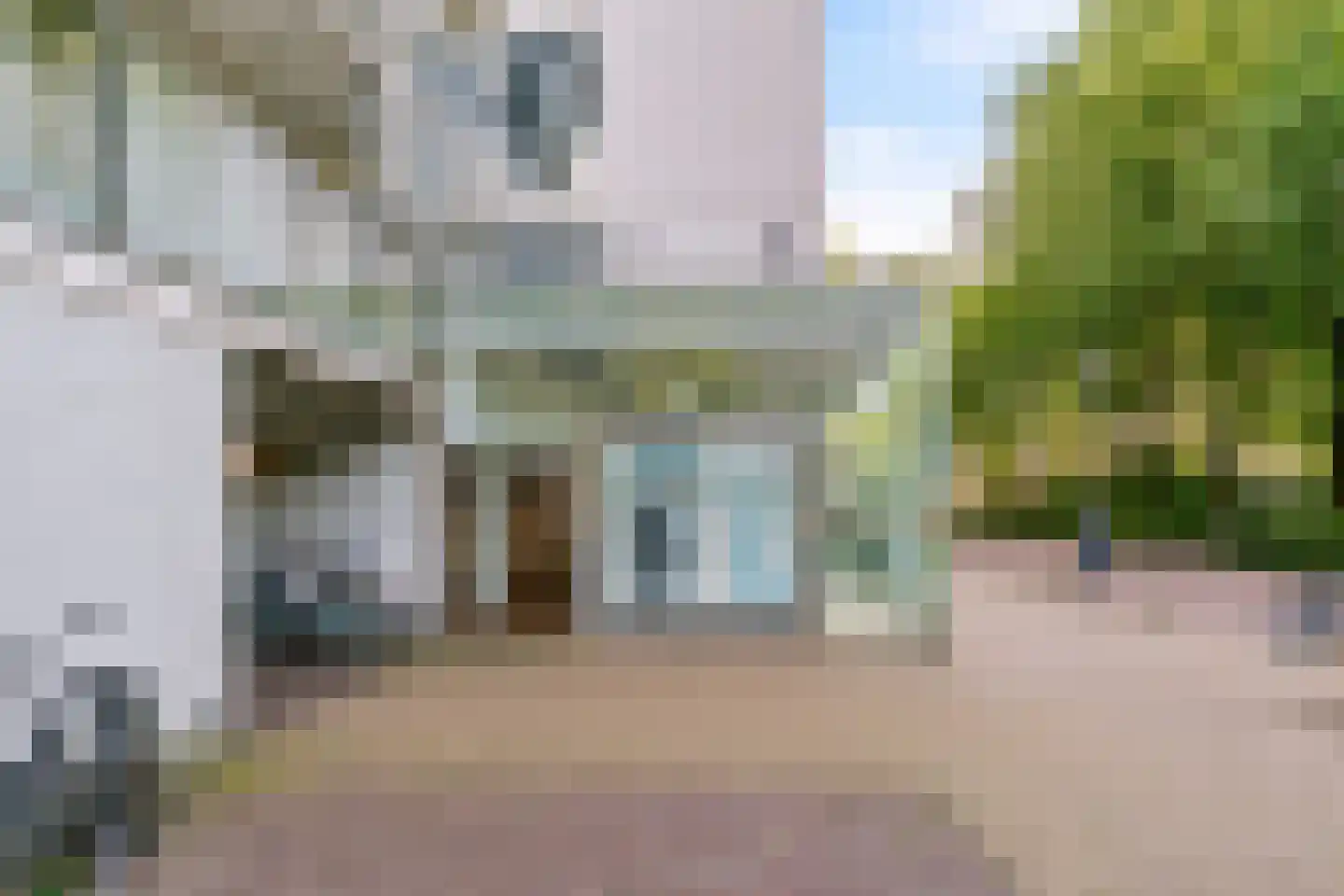 Brusselflat 47 Uithoorn thumbnail 27