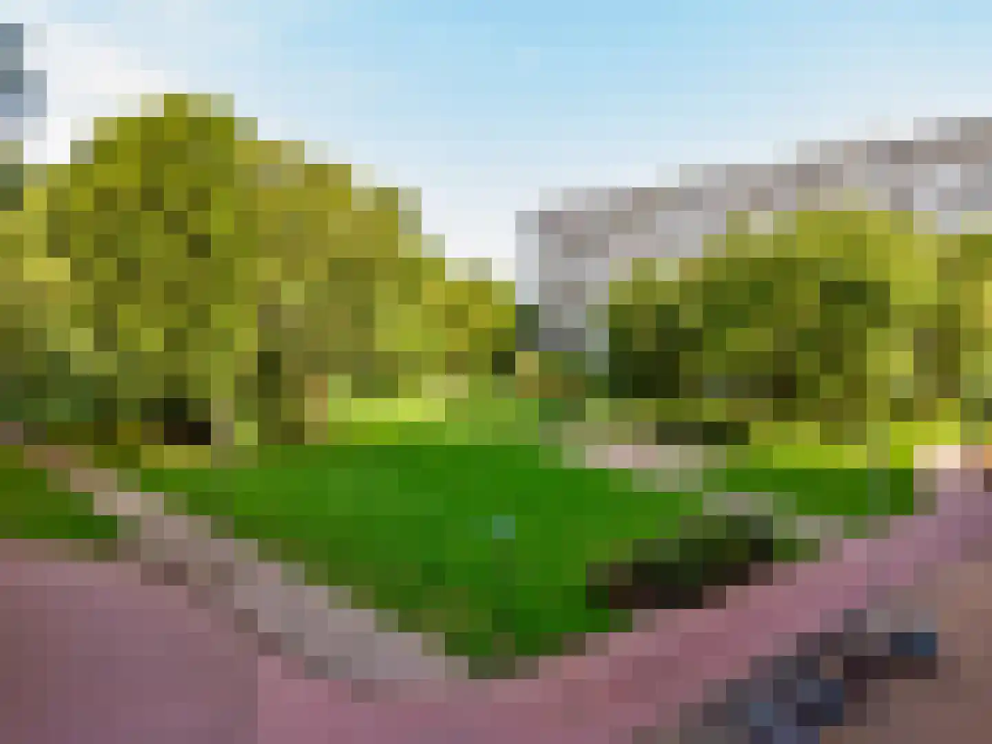 Brusselflat 47 Uithoorn thumbnail 29