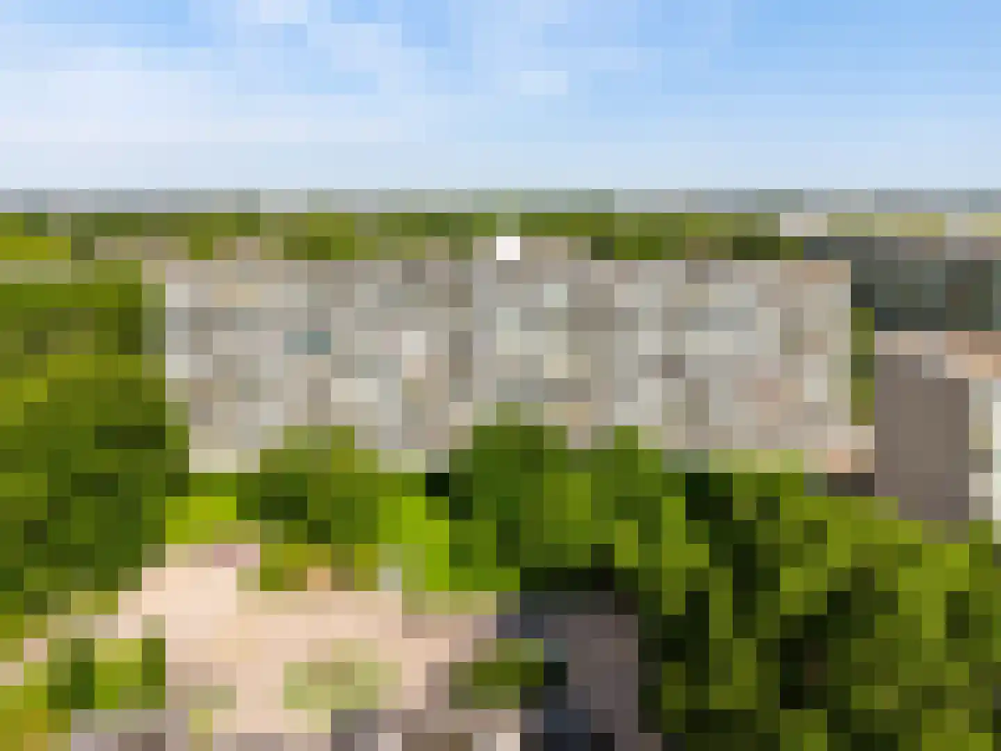 Brusselflat 47 Uithoorn thumbnail 30