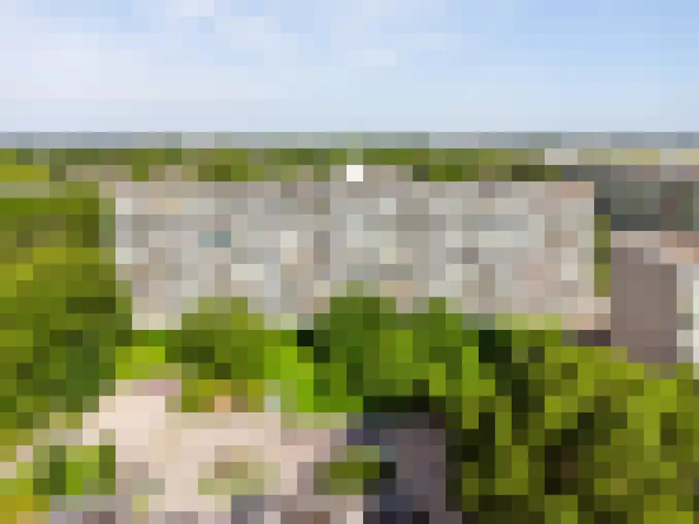 Brusselflat 47 Uithoorn thumbnail 31