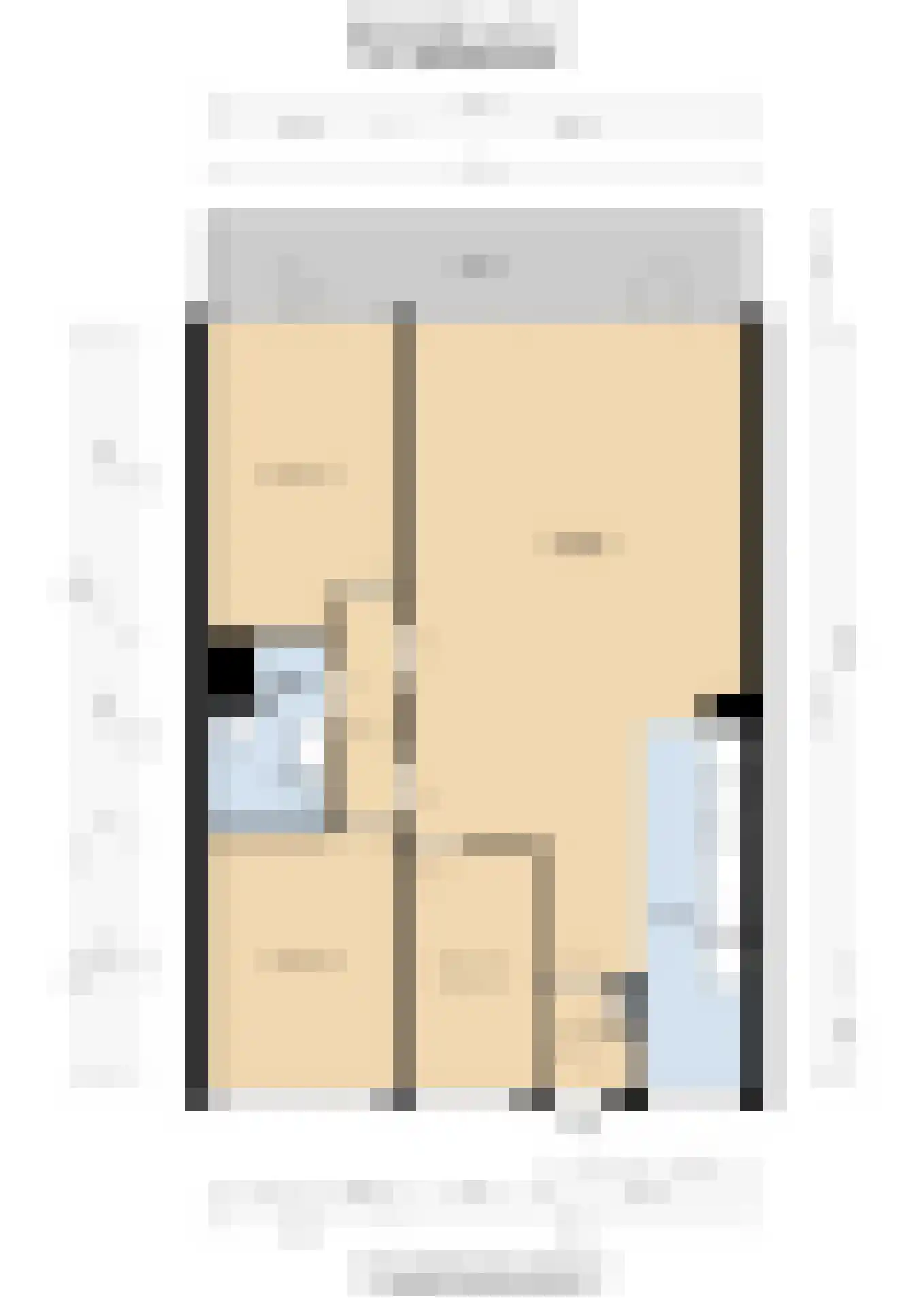 Brusselflat 47 Uithoorn thumbnail 32