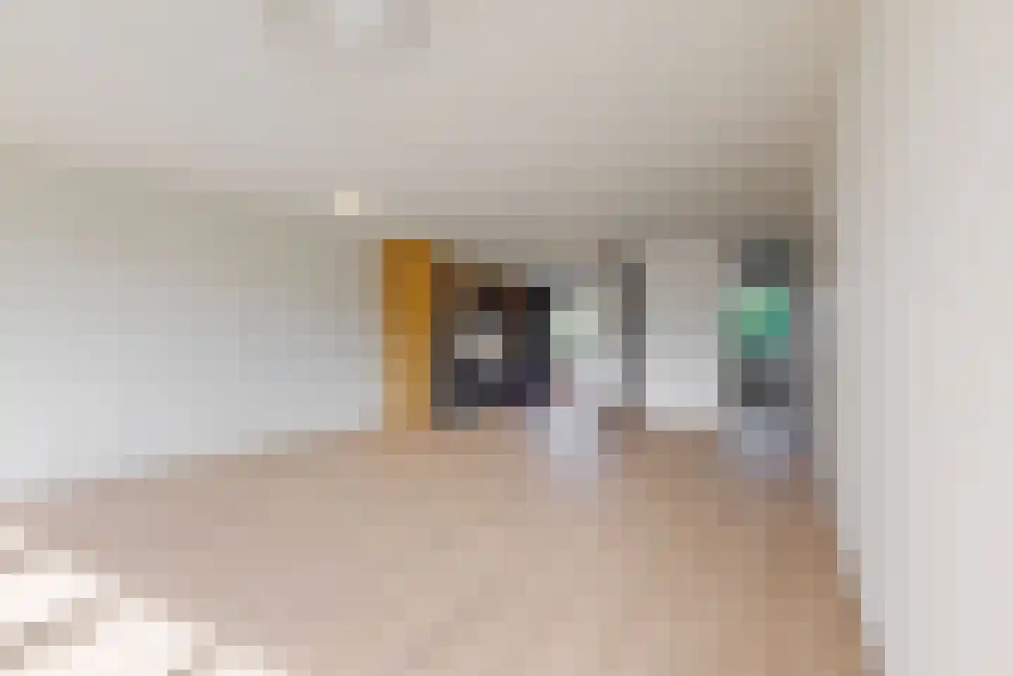 Brusselflat 47 Uithoorn thumbnail 4