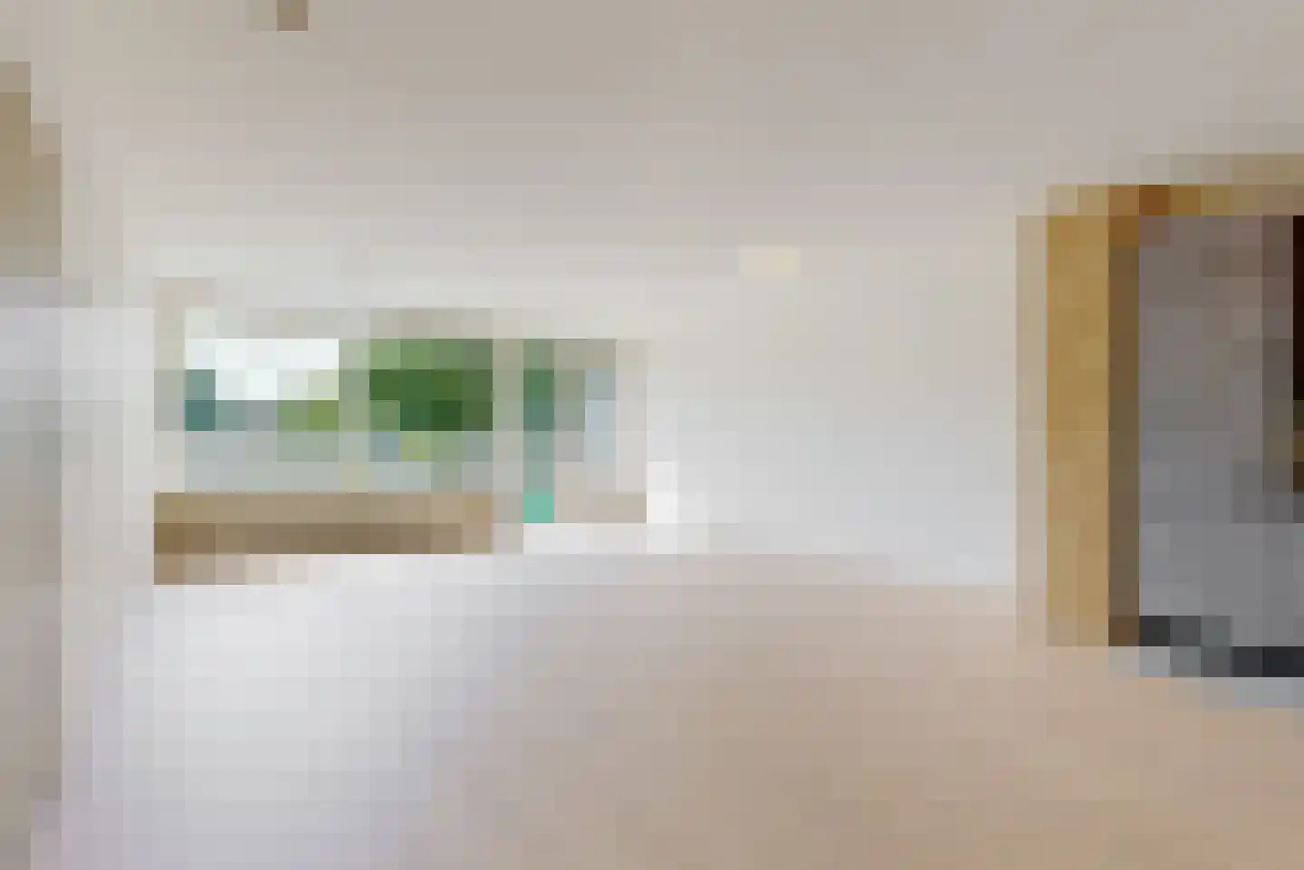 Brusselflat 47 Uithoorn thumbnail 5