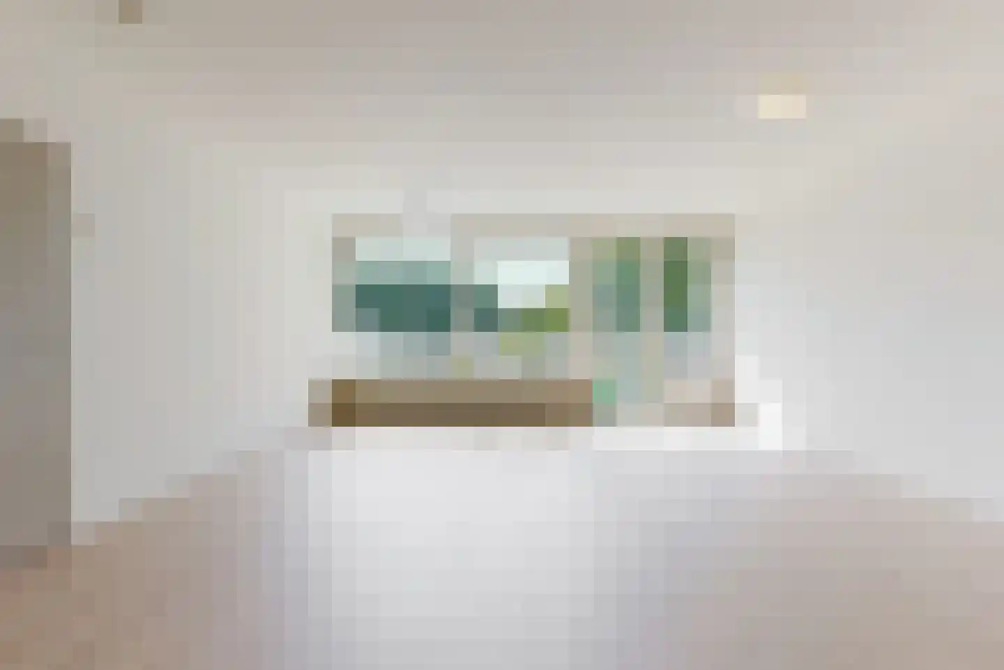 Brusselflat 47 Uithoorn thumbnail 6