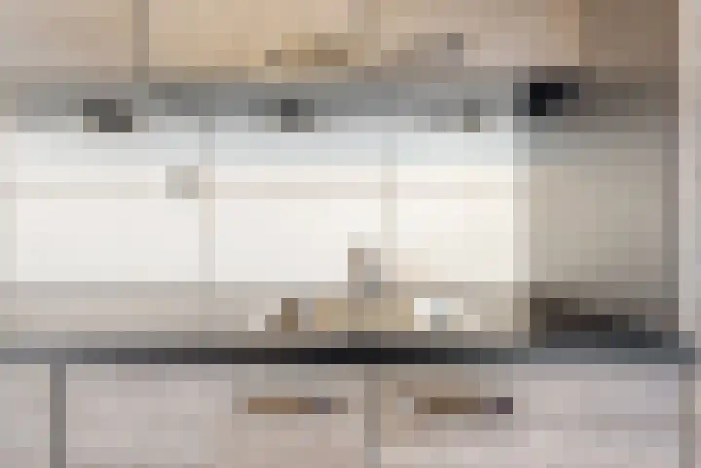 Brusselflat 47 Uithoorn thumbnail 8