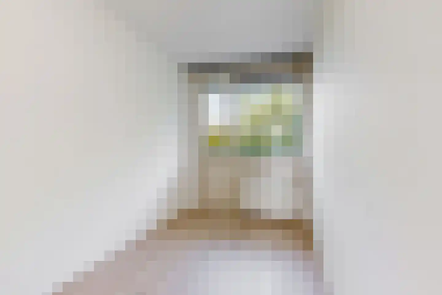 Brusselflat 47 Uithoorn thumbnail 9