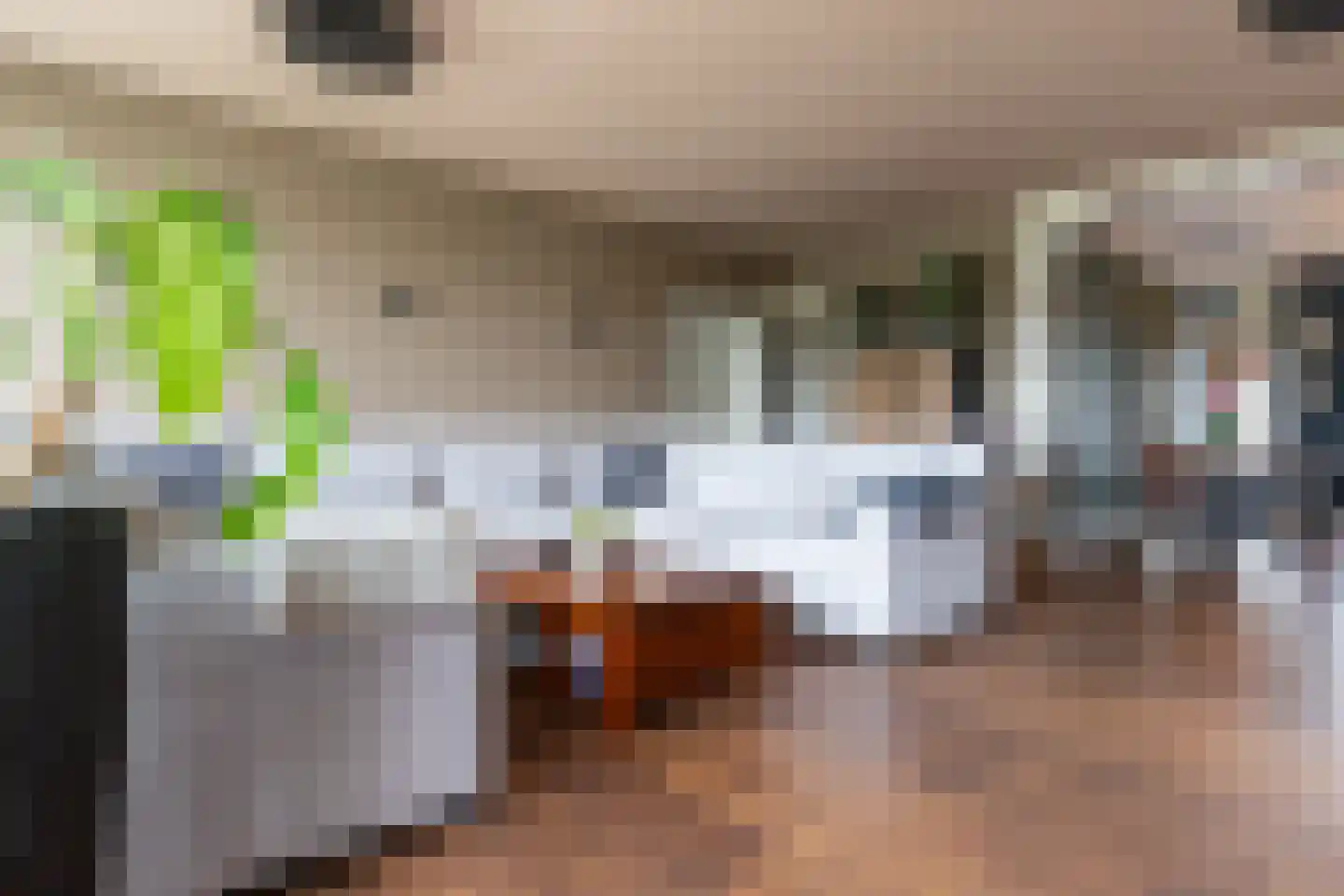 Brusselflat 68 Uithoorn thumbnail 10