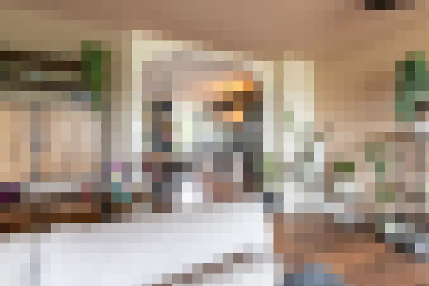 Brusselflat 68 Uithoorn thumbnail 11
