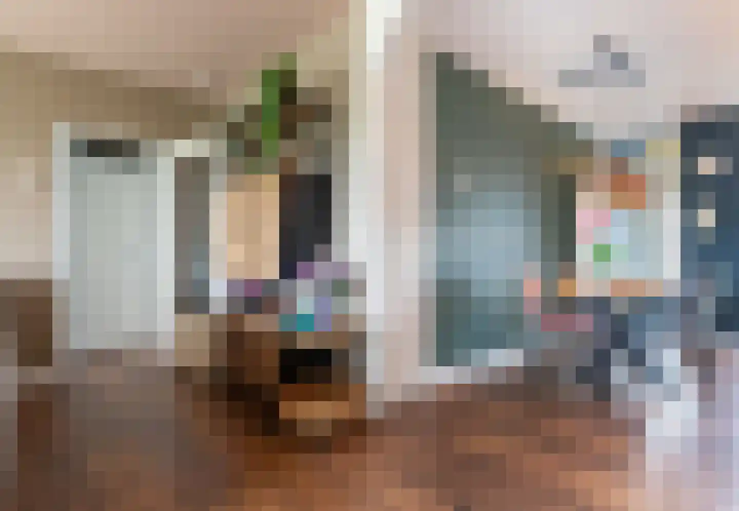 Brusselflat 68 Uithoorn thumbnail 12
