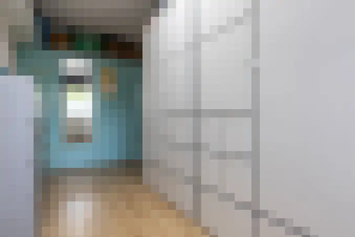 Brusselflat 68 Uithoorn thumbnail 14
