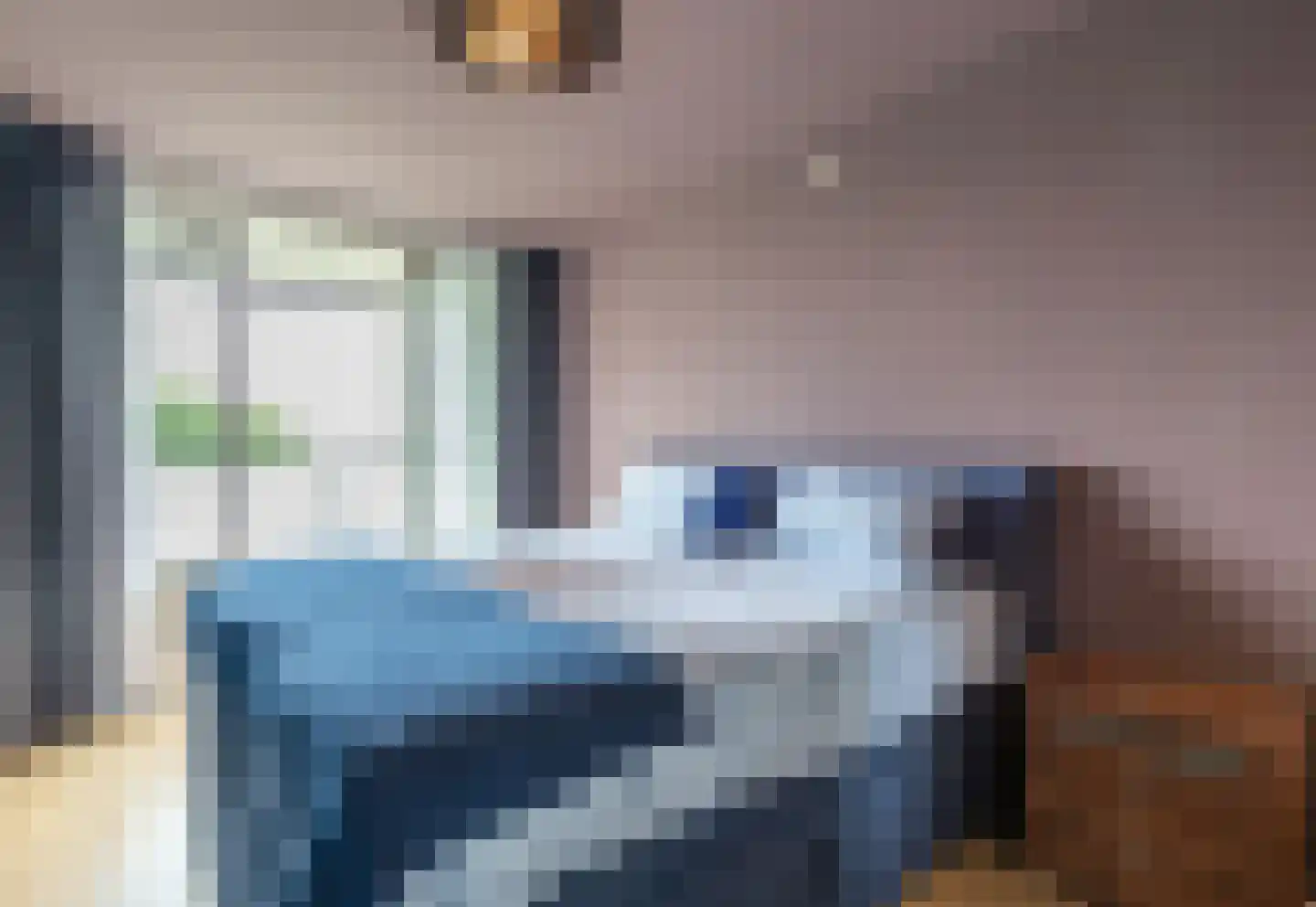 Brusselflat 68 Uithoorn thumbnail 15