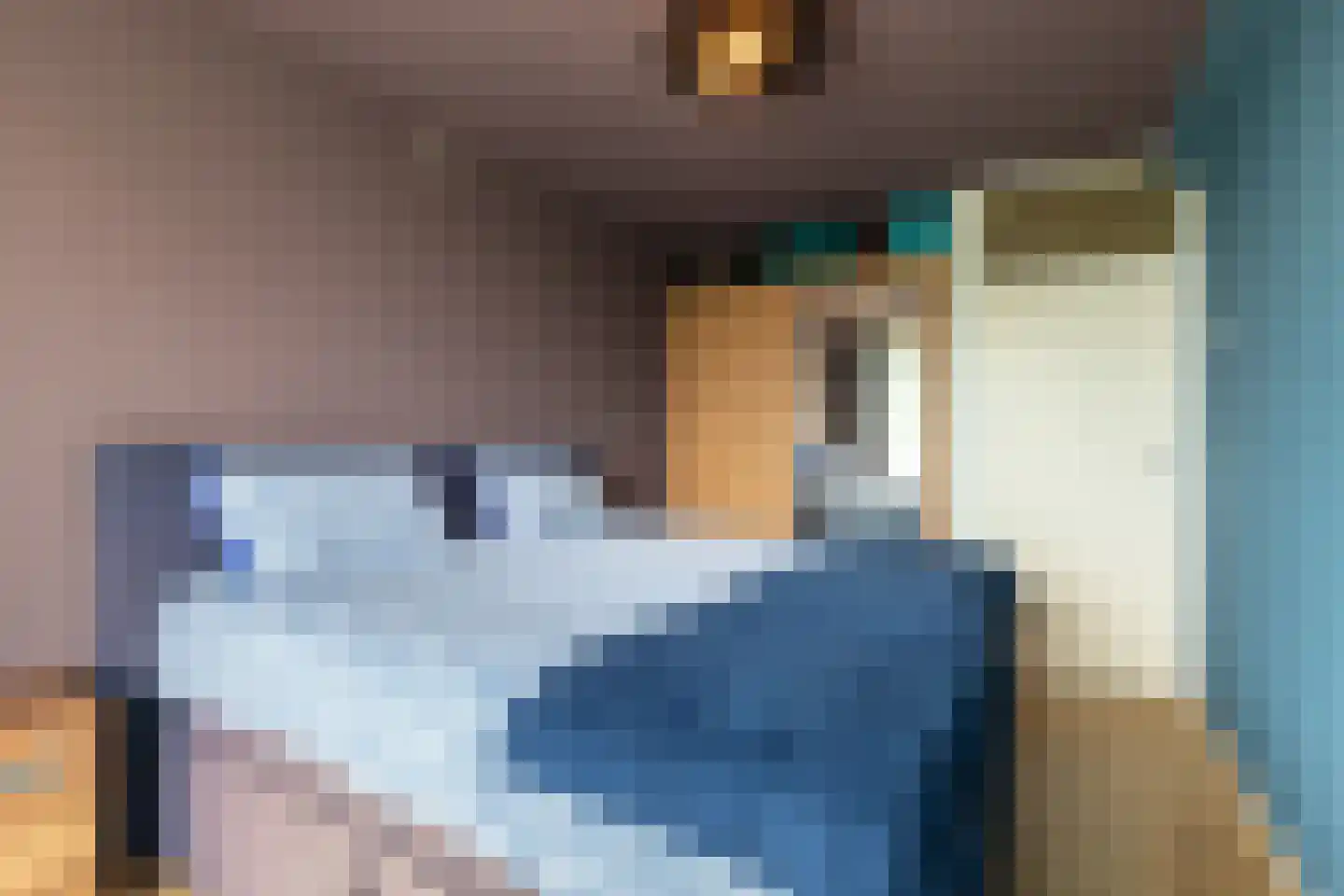 Brusselflat 68 Uithoorn thumbnail 16