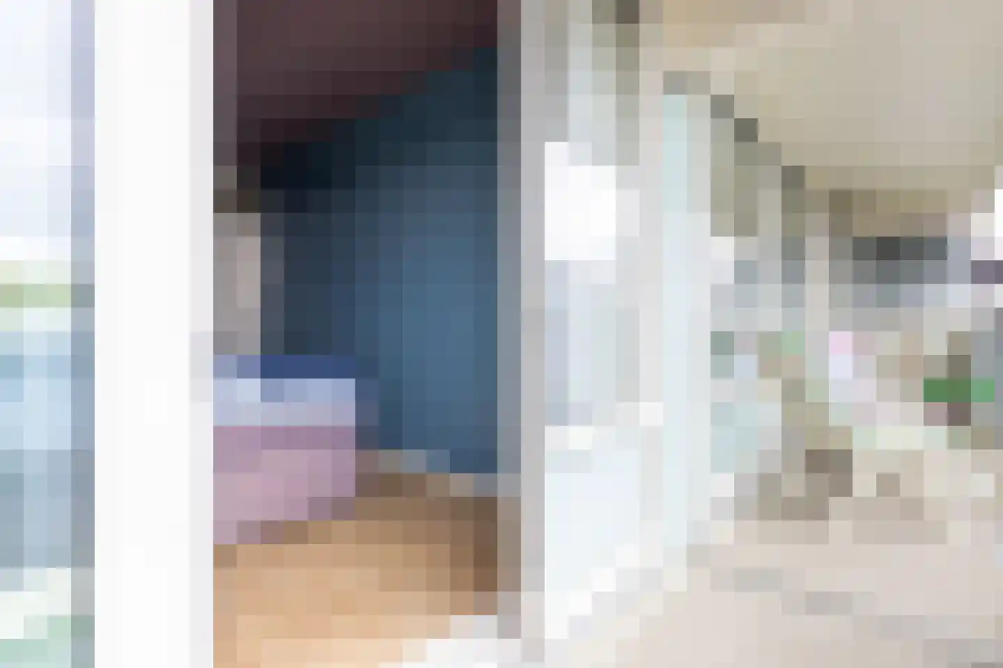 Brusselflat 68 Uithoorn thumbnail 18