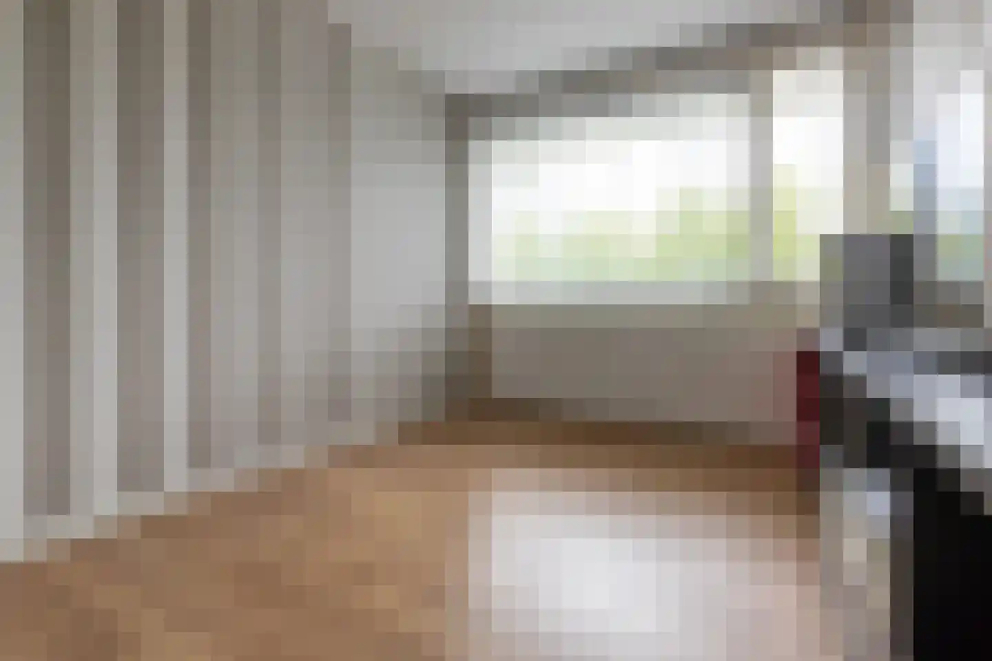 Brusselflat 68 Uithoorn thumbnail 21