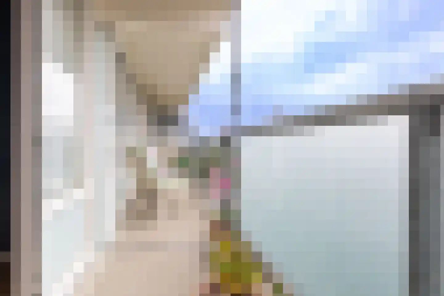 Brusselflat 68 Uithoorn thumbnail 24
