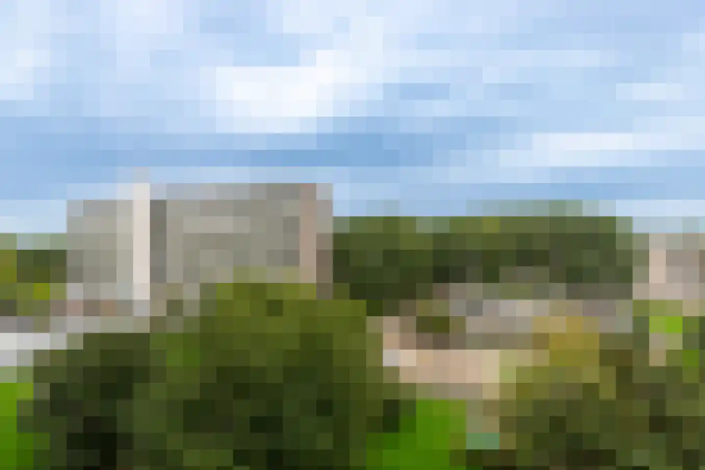 Brusselflat 68 Uithoorn thumbnail 25