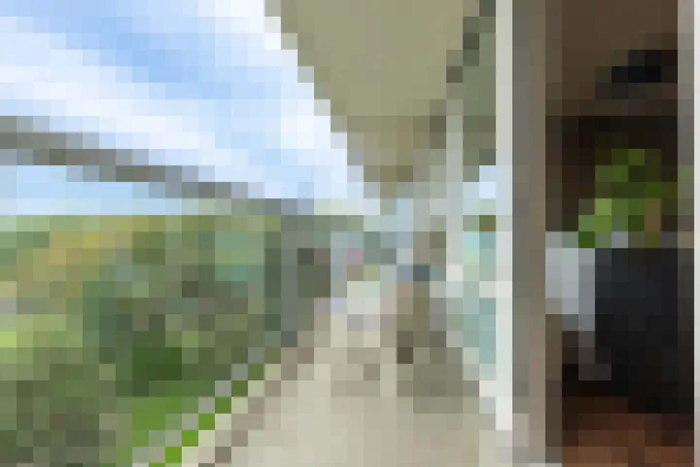 Brusselflat 68 Uithoorn thumbnail 27