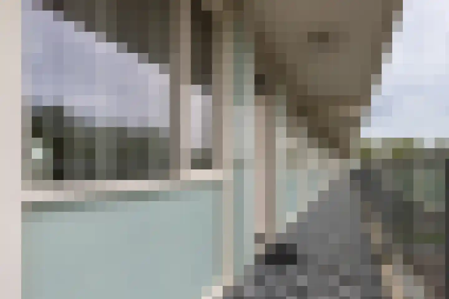 Brusselflat 68 Uithoorn thumbnail 29