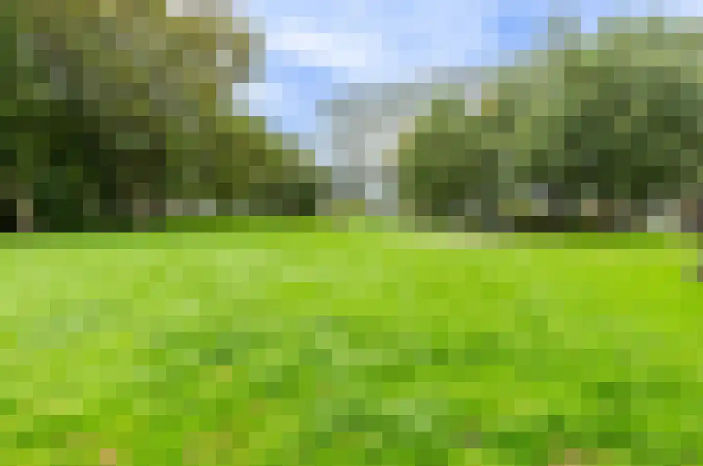 Brusselflat 68 Uithoorn thumbnail 31